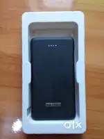 Make Power bank