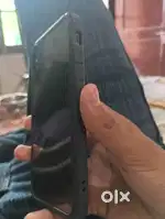 IPhone X 64gb 81battery health