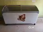 Freezer for sale