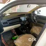 Honda Amaze 2019 Petrol 16000 Km Driven