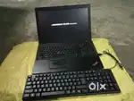 Lenovo thinkpad i5 5th generation top  condition 3 months old