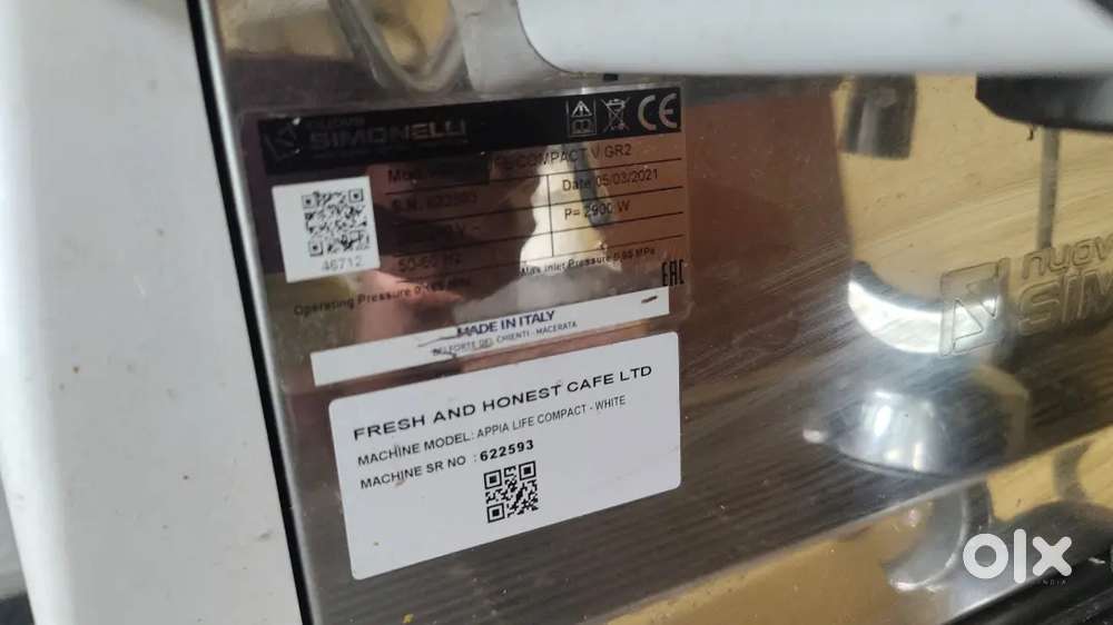 Femino  tc 24 1816 market Rd 695003