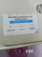 Printer Hp