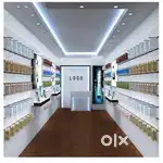 Urgent needed sales Man , store manager and technician