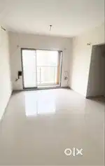 2bhk Flat For Sale In Unique Greens Kavesar GB Road Thane