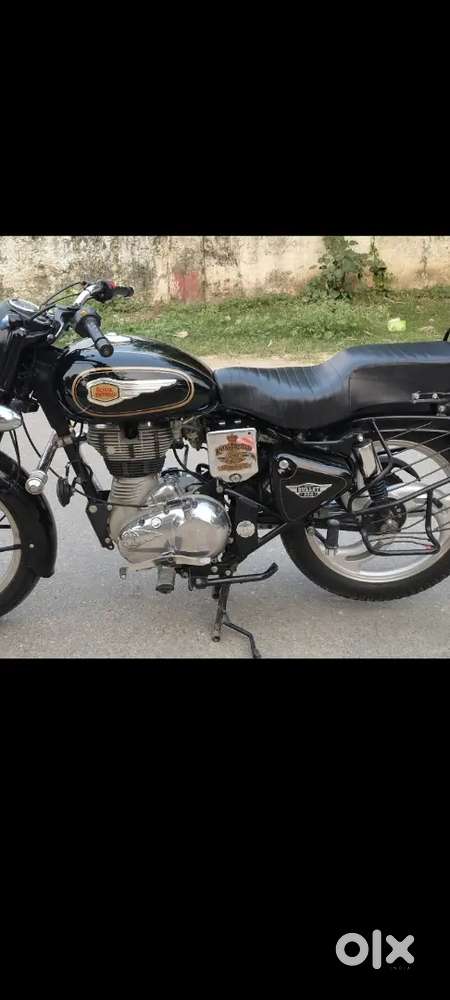 2017 model 1st owner 14000 km run dono chabi