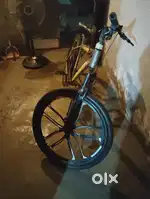 Bike tyre.nosale.    new disk break