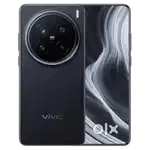 Vivo x 200 ( April 25) in warranty