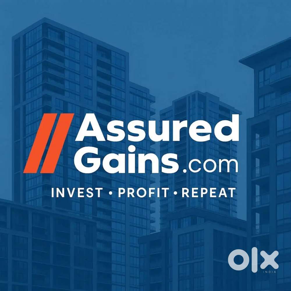 Looking for Wordpress Posting