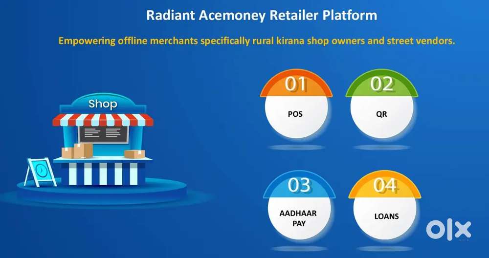 Immediate Hiring Part-time Sales Executives - Coimbatore