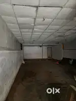 Shop for rent