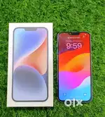 Iphone 14 plus in good condition