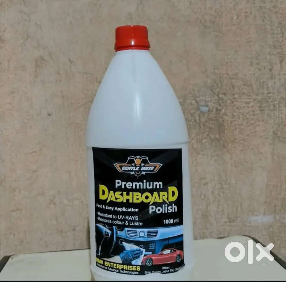 Marketing work in field