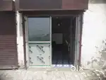 Shops for Rent