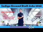$ R $ apply 10,12 diploma pass for airport $$ R $$