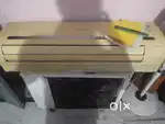 Voltas 2 tan ac running condition