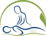 Req female massage therapist freshers daily salary upto 5000