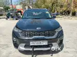 Kia Sonet 1.2 HTK Plus, 2020, Petrol