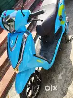 GOEEN SMART PRO