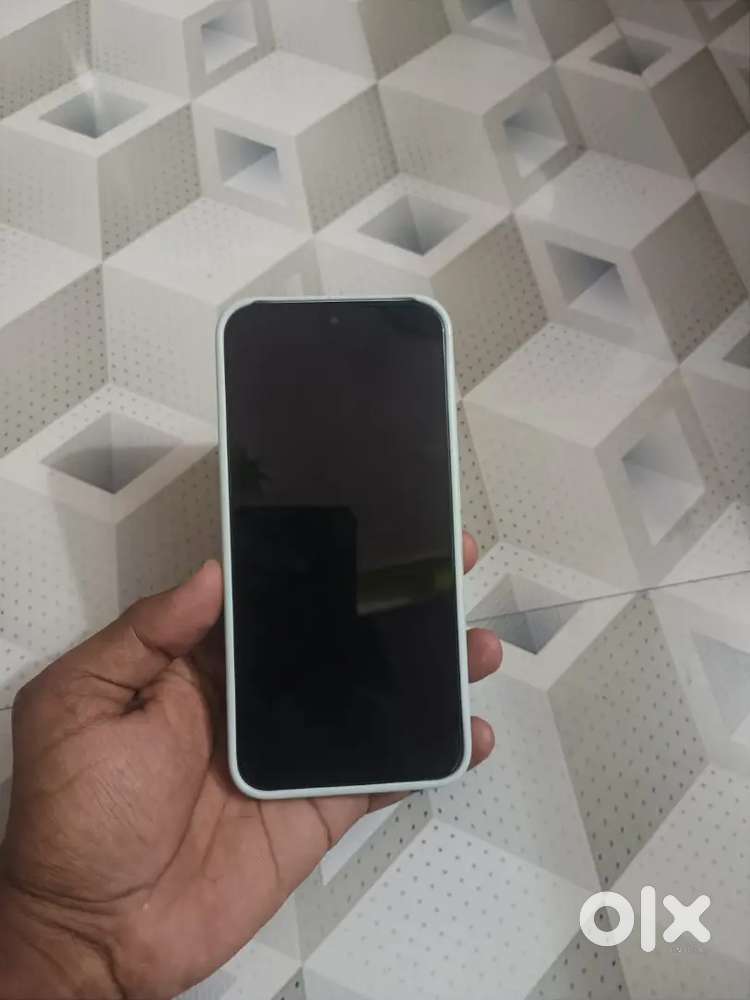 Vivo x200 fe 5g12/256