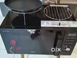 IFB Micro oven brand new for best price
