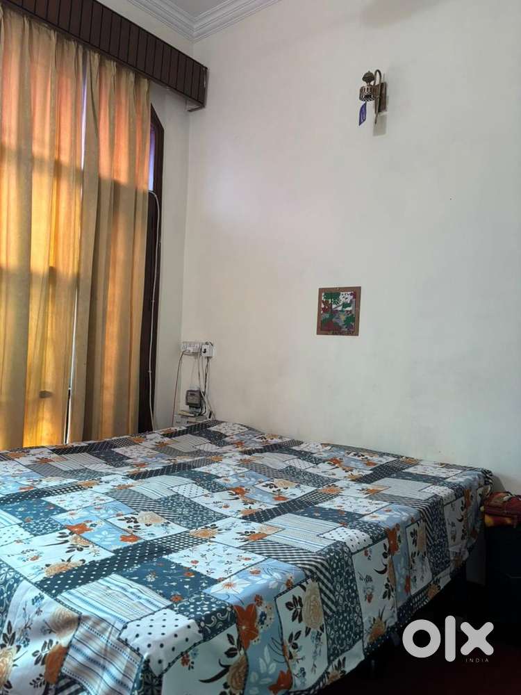 PG for boys with food in sector 60 phase 3B1 near phase 7 & 3B2 Mohali