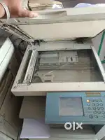 Canon 2830