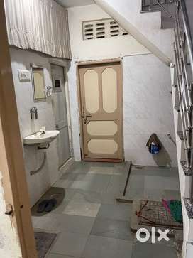Only Female Staff Residency Available – Safe & Comfortable