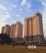 North-East first biggest tower. ( Please have a look on Description)
