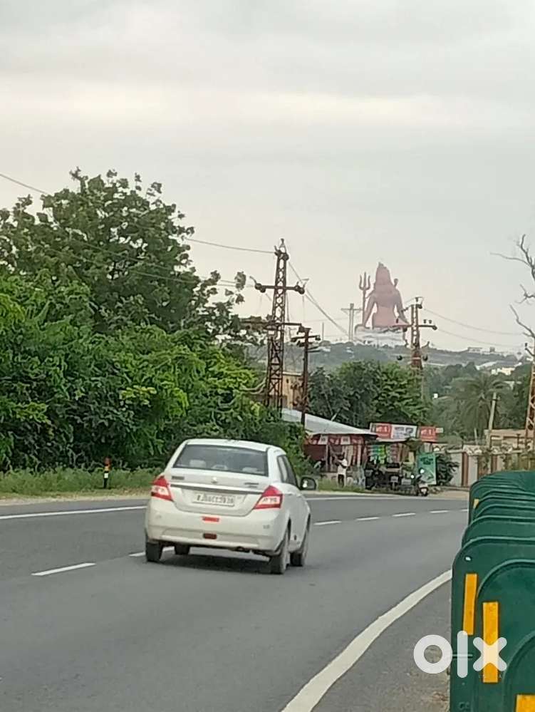 Driver chahiye to contact kare