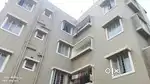 Modern 2bhk in prime location Sakherbazer metro