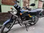 Bajaj calibre petrol, japan carburettor for sale