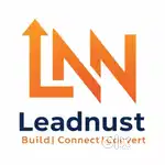 Field sales executive