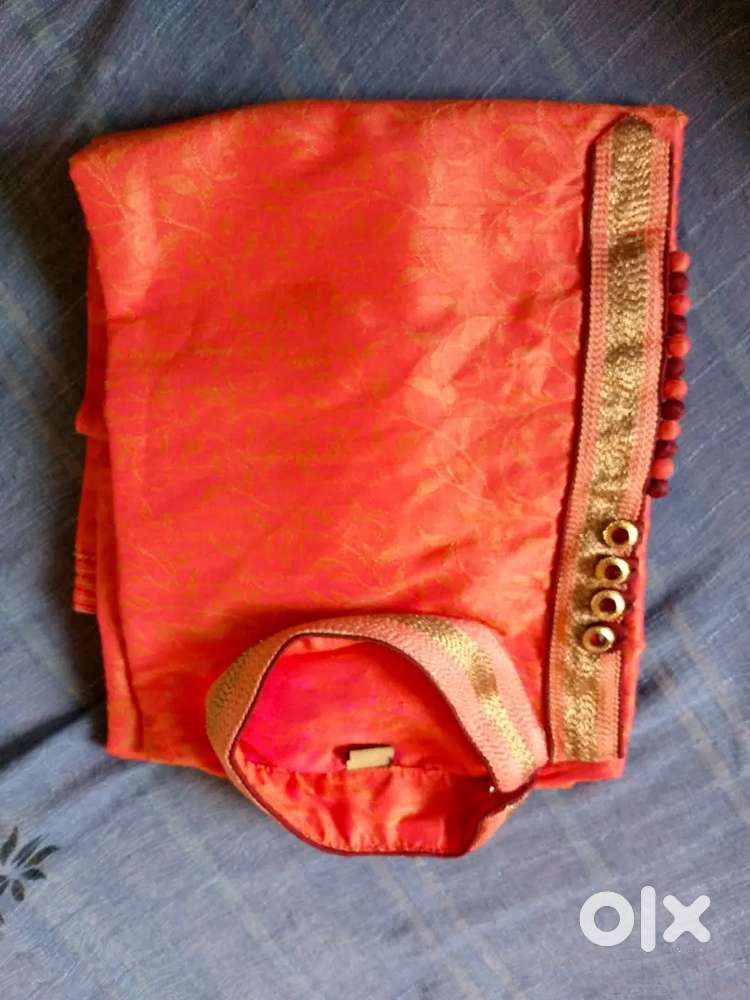 kurta size 10_12 years