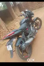 Gadi me koi kam nhi hai