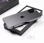 Affordable price in iphone Refurbished in best condition