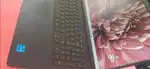 DELL-Intel-i3-11th Gen-OneTB+256SSD-8GB RAM/15.6 Screen/4 hr Backup