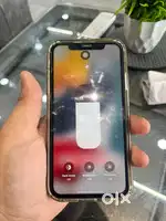 Iphone 11 (64)