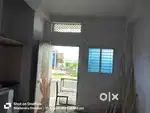 Room for rent main Highway road near union Bank samardha CCTV survilnc