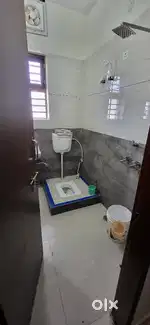 One room set fully furnished sec 33