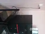 CPU P 4 RAM 2 GB HDD 320GB DVD WRITER, GOOD RUNNING CONDITION