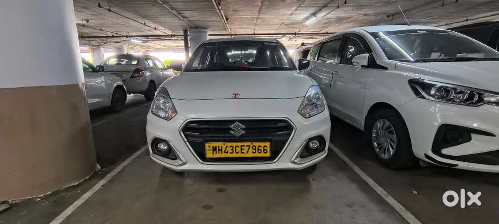 Arjunt recvair car driver picup drop sarvice