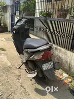 Dio for sale