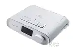 Philips Auto Bipap Rent