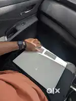 2.5 year old Alienware X14