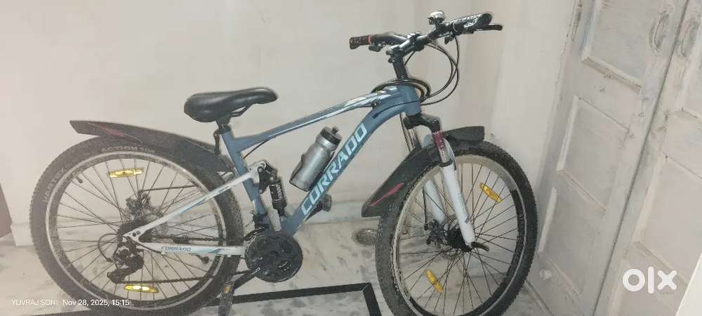 21 speed gere original Shimano 24000 real price mono shoker