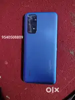 Redmi note 11 4g
