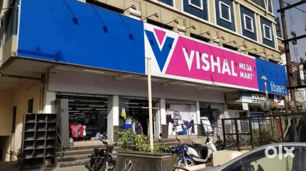 New Vacancy Open लड़के और लड़कियां चाहिए Urgent Requirement