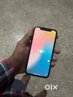 Iphone 11 128gb