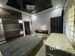 1 room with attach washroom near ISBT, Shimlabypass Road